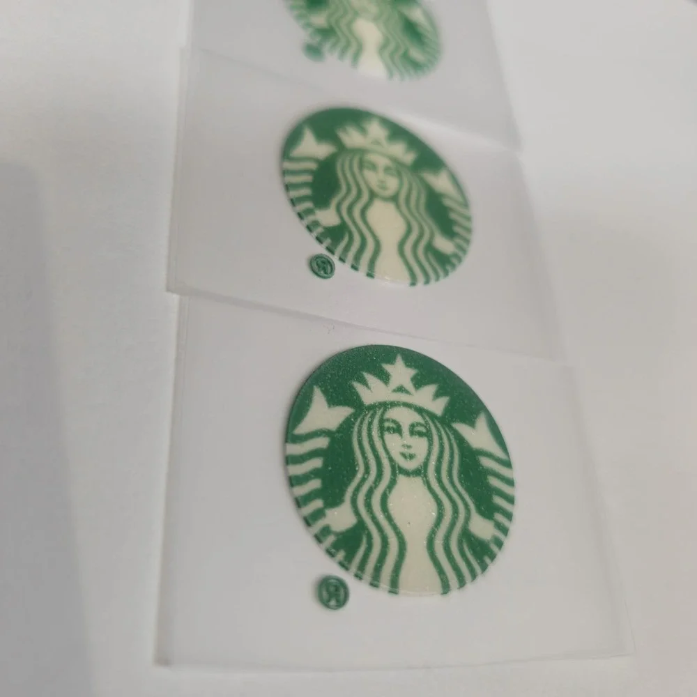 Starbucks 1
